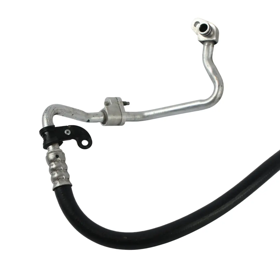 Range Rover Sport L494 A/C Air Con Air Conditioning Hose Pipe 3.0 KPLA-19N601-AB - SKU LR120446 - Part number LR120446