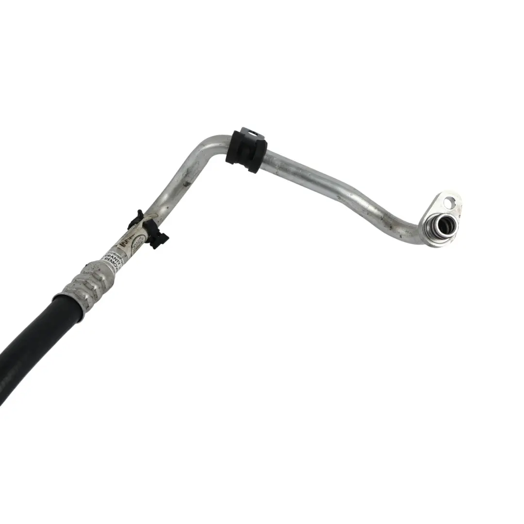 Tubo Condotto Climatizzatore A/C 3.0 KPLA-19N601-AB per Range Rover Sport L494 con numero di parte LR120446 Range Rover Sport L494 Tubo Condotto Climatizzatore A/C 3.0 KPLA-19N601-AB - SKU LR120446 - Numero di parte LR120446
