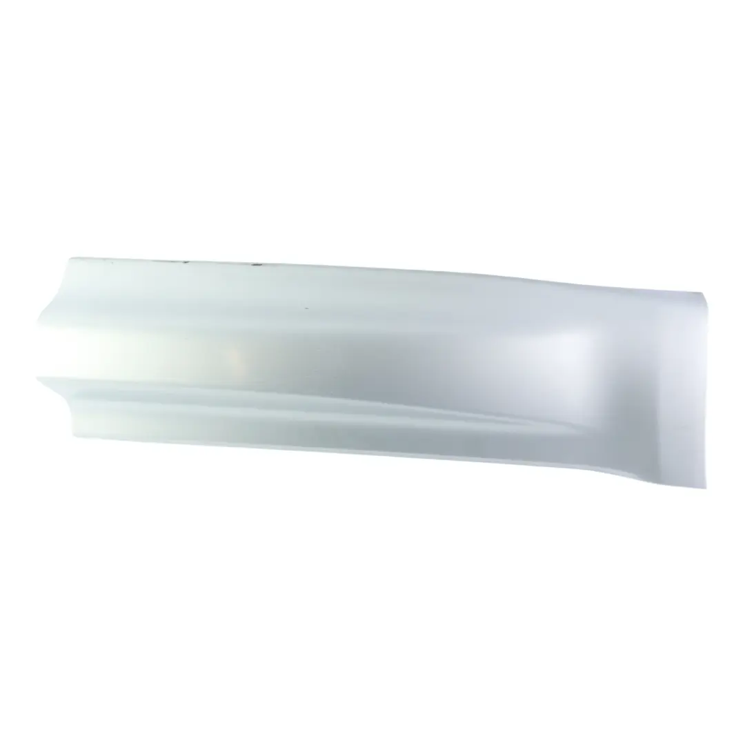 Tylna Prawa Listwa Ozdobna Drzwi DK62-274A48-B do Range Rover Sport L494 o numerze LR125992 Range Rover Sport L494 Tylna Prawa Listwa Ozdobna Drzwi DK62-274A48-B - SKU LR125992-HSI - Numer Części LR125992