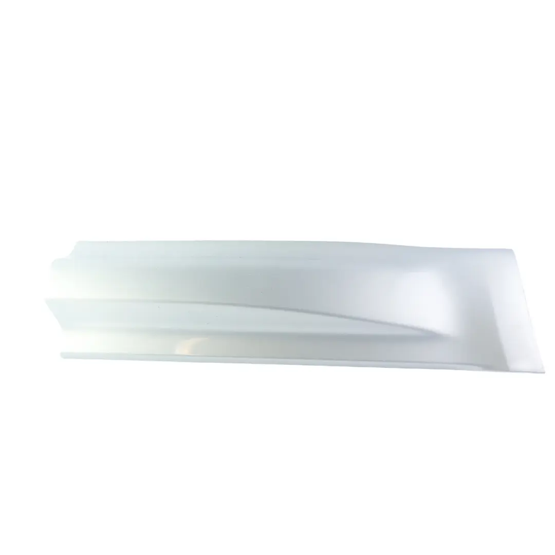 Baguette Moulure Porte Arrière Droite DK62-274A48-B pour Range Rover Sport L494 à propos du numéro de pièce LR125992 Range Rover Sport L494 Baguette Moulure Porte Arrière Droite DK62-274A48-B - SKU LR125992-HSI - Numéro de pièce LR125992