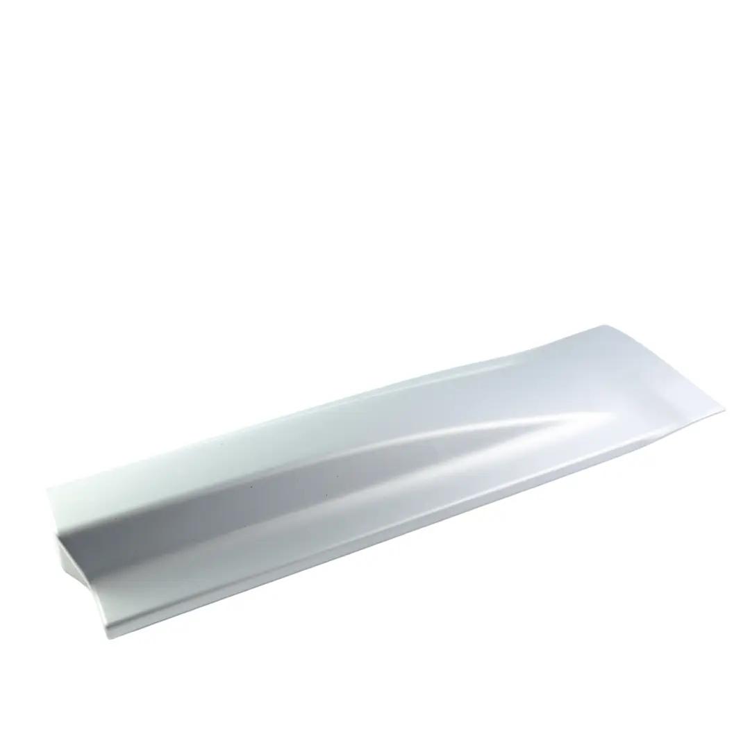 Modanatura Portiera Posteriore Destra DK62-274A48-B per Range Rover Sport L494 con numero di parte LR125992 Range Rover Sport L494 Modanatura Portiera Posteriore Destra DK62-274A48-B - SKU LR125992-HSI - Numero di parte LR125992