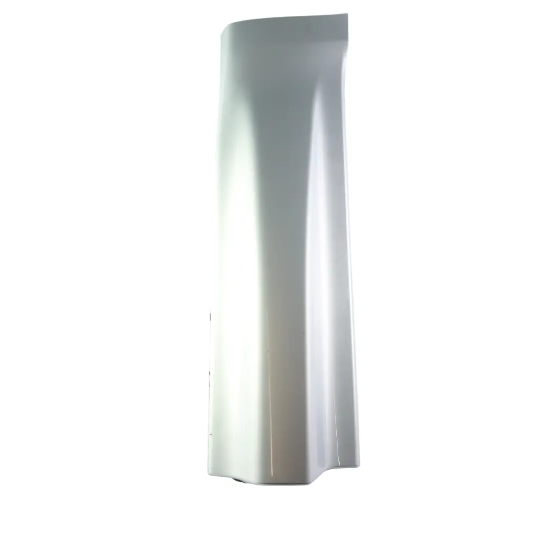 Range Rover Sport L494 Rear Door Moulding Strip Trim Right O/S DK62-274A48-B - SKU LR125992-HSI - Part number LR125992