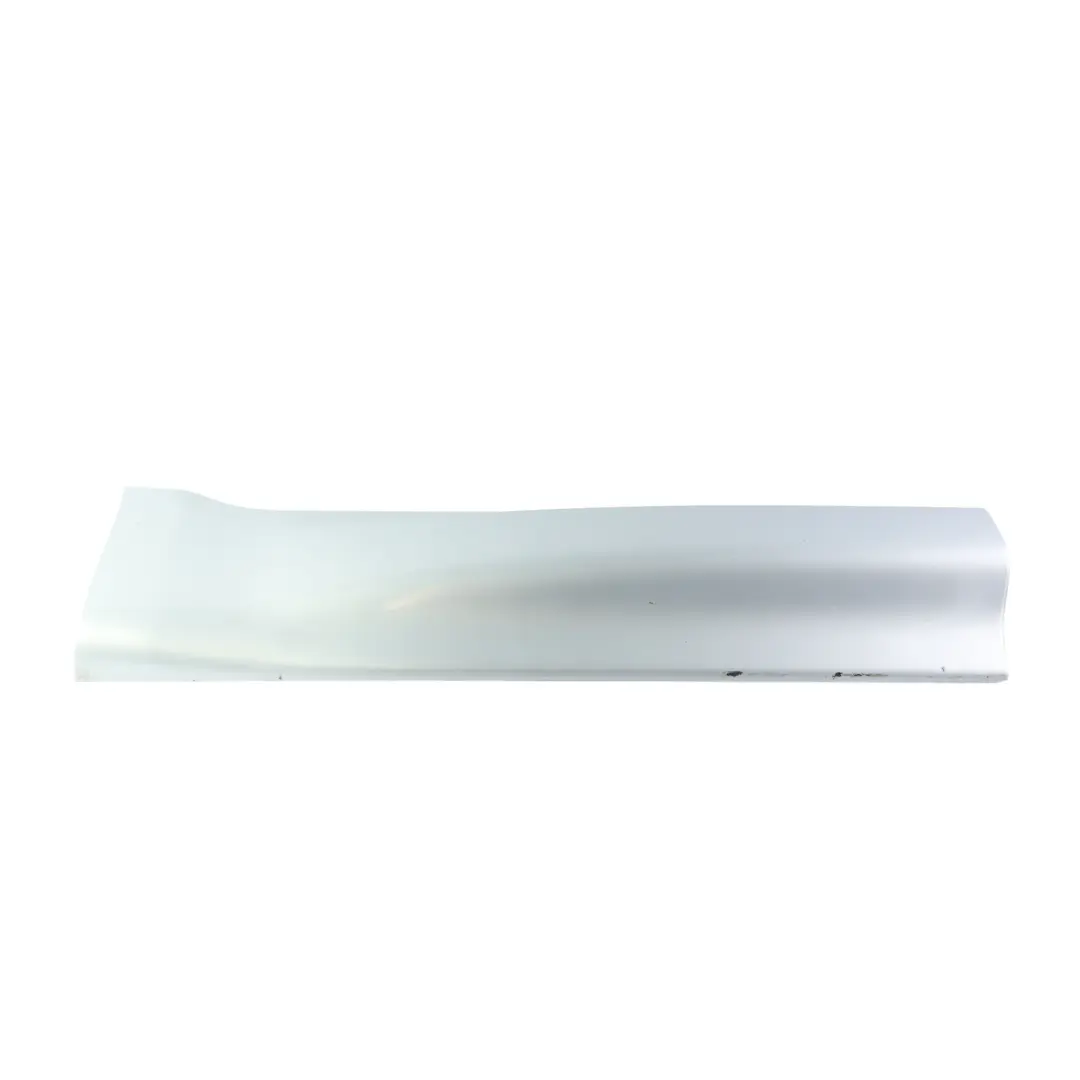 Baguette Moulure Porte Arrière Droite DK62-274A48-B pour Range Rover Sport L494 à propos du numéro de pièce LR125992 Range Rover Sport L494 Baguette Moulure Porte Arrière Droite DK62-274A48-B - SKU LR125992-HSI - Numéro de pièce LR125992