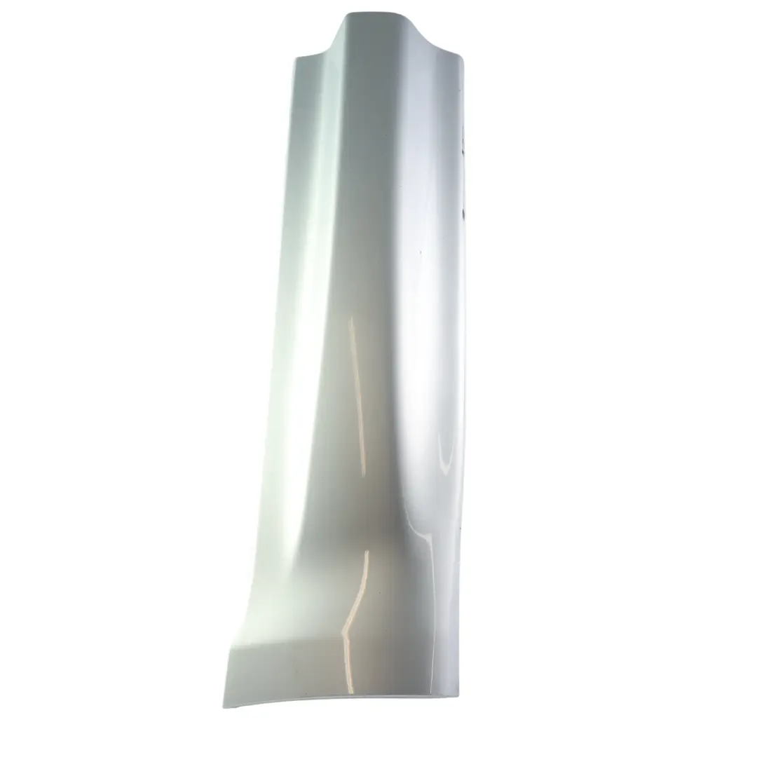 Baguette Moulure Porte Arrière Droite DK62-274A48-B pour Range Rover Sport L494 à propos du numéro de pièce LR125992 Range Rover Sport L494 Baguette Moulure Porte Arrière Droite DK62-274A48-B - SKU LR125992-HSI - Numéro de pièce LR125992