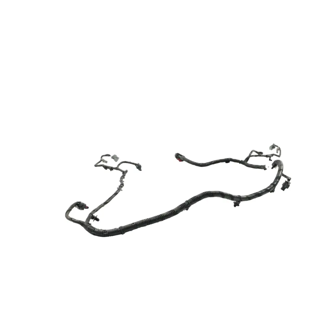 Faisceau Capteur Parking Arrière LK62-15B484-AA pour Range Rover L405 à propos du numéro de pièce LR133299 Range Rover L405 Faisceau Capteur Parking Arrière LK62-15B484-AA - SKU LR133299 - Numéro de pièce LR133299