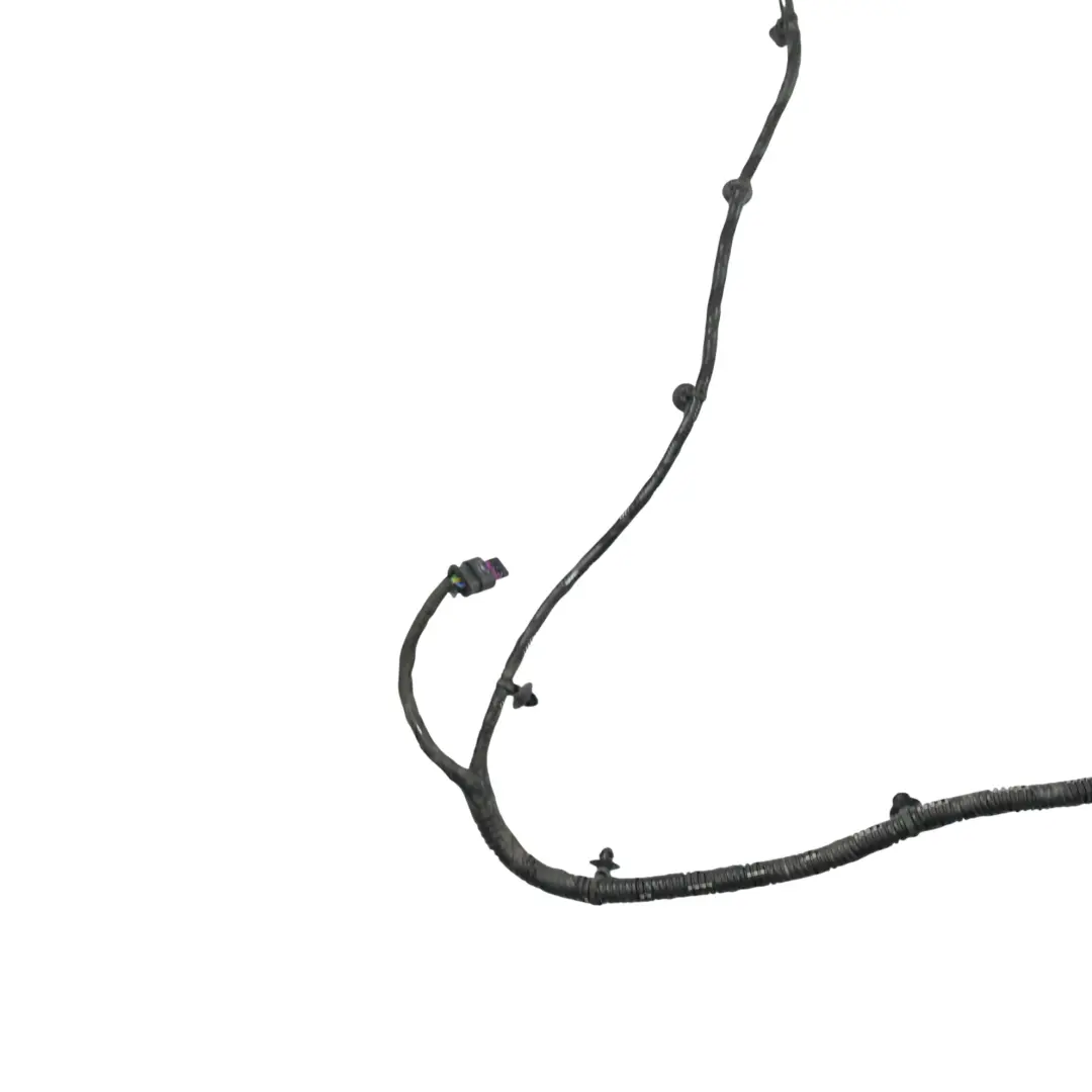 Range Rover L405 Cableado Sensor Aparcamiento Trasero LK62-15B484-AA - SKU LR133299 - Número de pieza LR133299