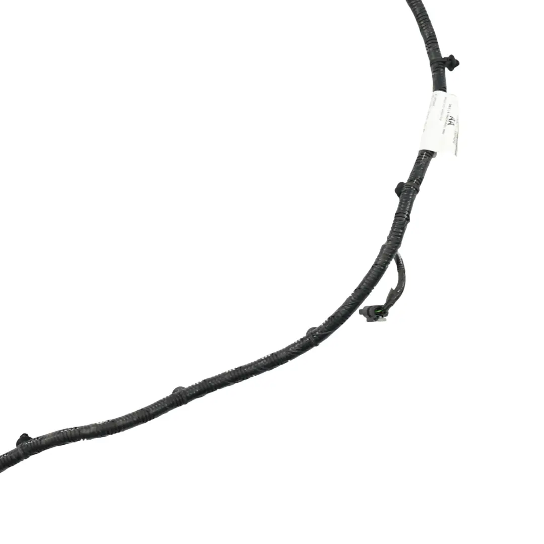 Cableado Sensor Aparcamiento Trasero LK62-15B484-AA para Range Rover L405 con número de pieza LR133299 Range Rover L405 Cableado Sensor Aparcamiento Trasero LK62-15B484-AA - SKU LR133299 - Número de pieza LR133299