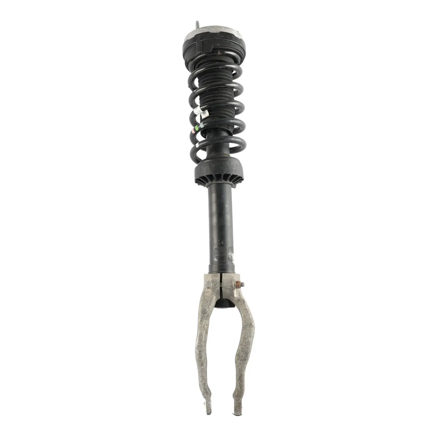 Range Rover Velar L560 Amortisseur Jambe Avant Gauche LR138054