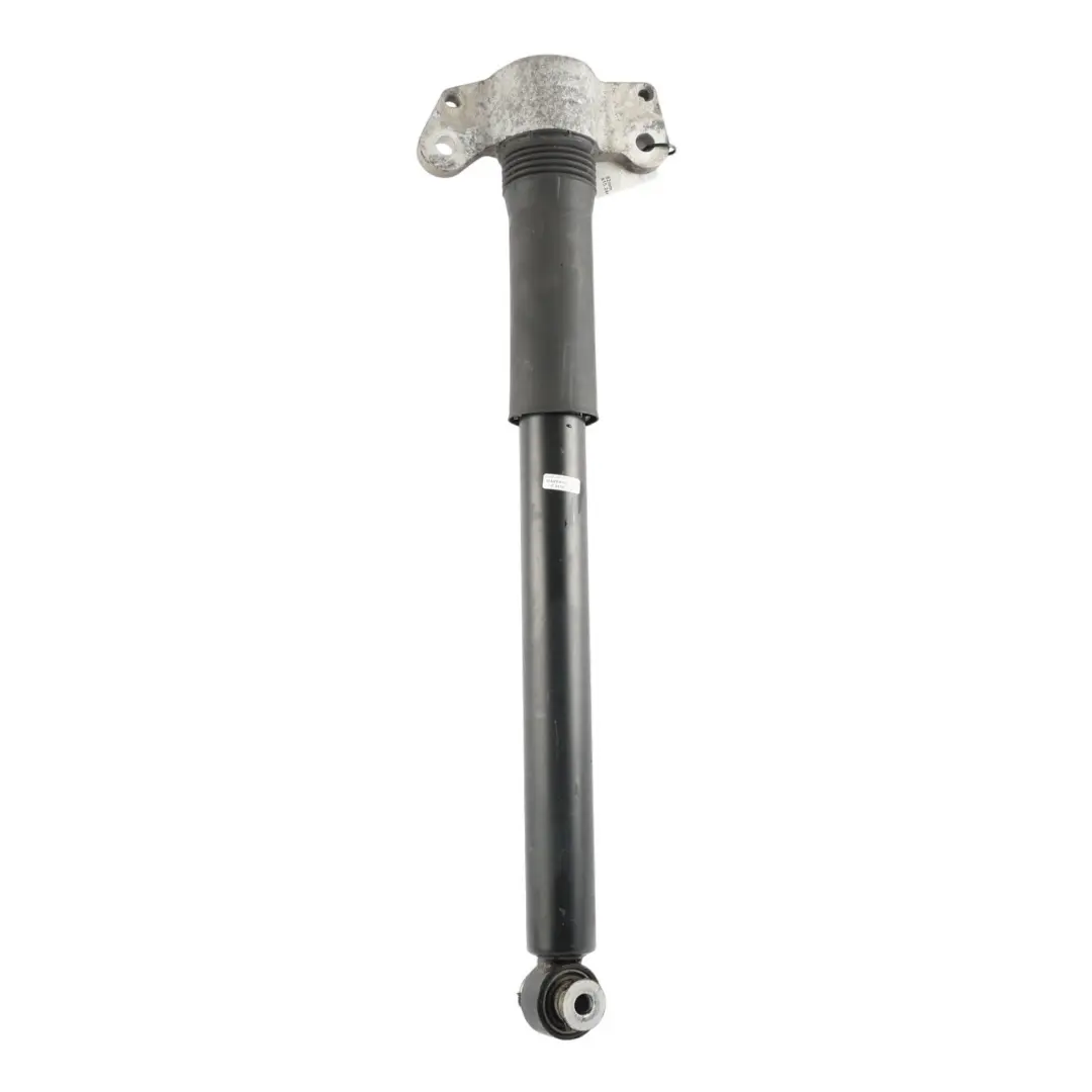 Ammortizzatore Molla Posteriore Destro GX73-3K036-BA1 per Range Rover Velar L560 con numero di parte LR138055 Range Rover Velar L560 Ammortizzatore Molla Posteriore Destro GX73-3K036-BA1 - SKU LR138055-1 - Numero di parte LR138055