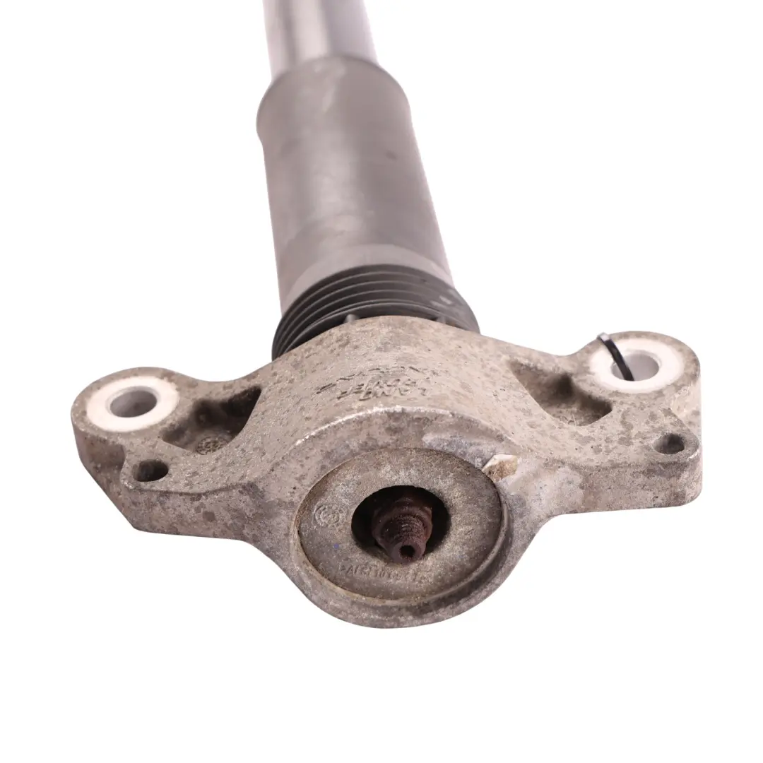 Ammortizzatore Molla Posteriore Destro GX73-3K036-BA1 per Range Rover Velar L560 con numero di parte LR138055 Range Rover Velar L560 Ammortizzatore Molla Posteriore Destro GX73-3K036-BA1 - SKU LR138055-1 - Numero di parte LR138055