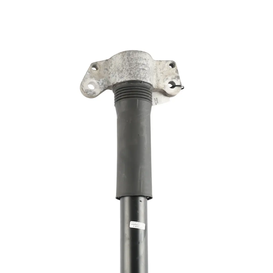 Stoßdämpfer Federbein Hinten Rechts GX73-3K036-BA1 für Range Rover Velar L560 mit Teilenummer LR138055 Range Rover Velar L560 Stoßdämpfer Federbein Hinten Rechts GX73-3K036-BA1 - SKU LR138055-1 - Teilenummer LR138055