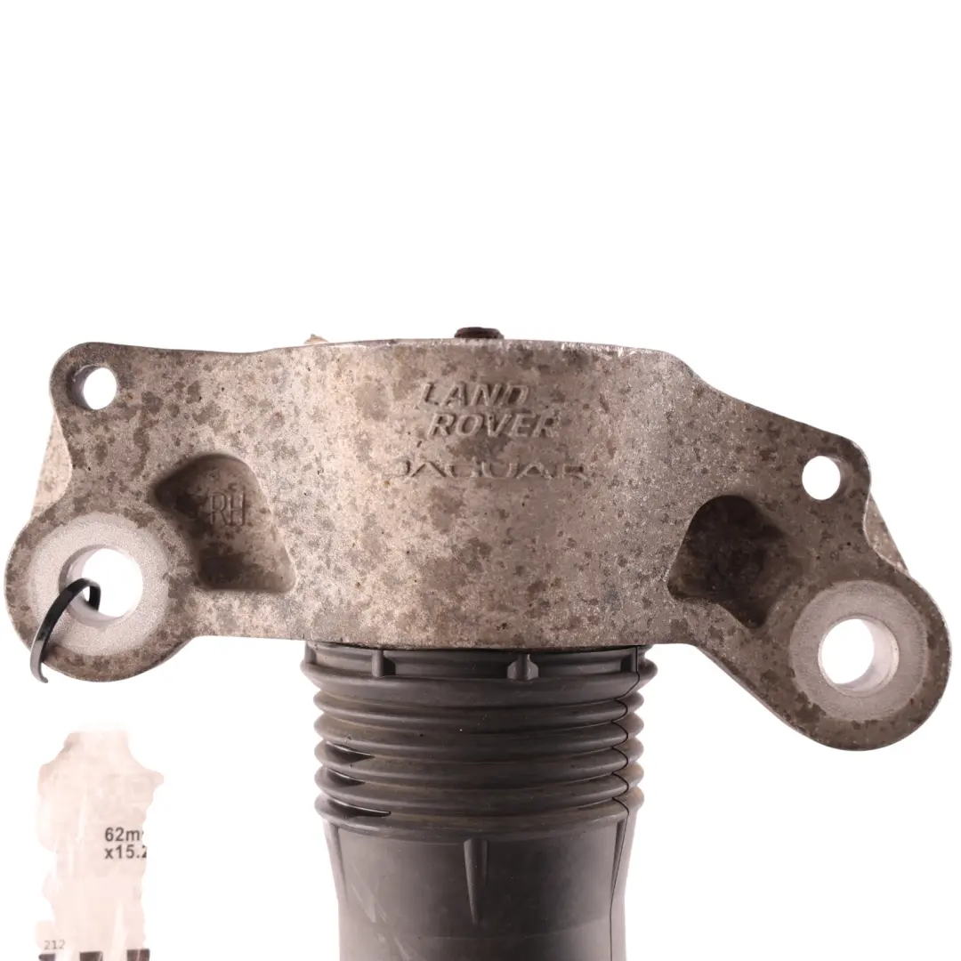 Stoßdämpfer Federbein Hinten Rechts GX73-3K036-BA1 für Range Rover Velar L560 mit Teilenummer LR138055 Range Rover Velar L560 Stoßdämpfer Federbein Hinten Rechts GX73-3K036-BA1 - SKU LR138055-1 - Teilenummer LR138055