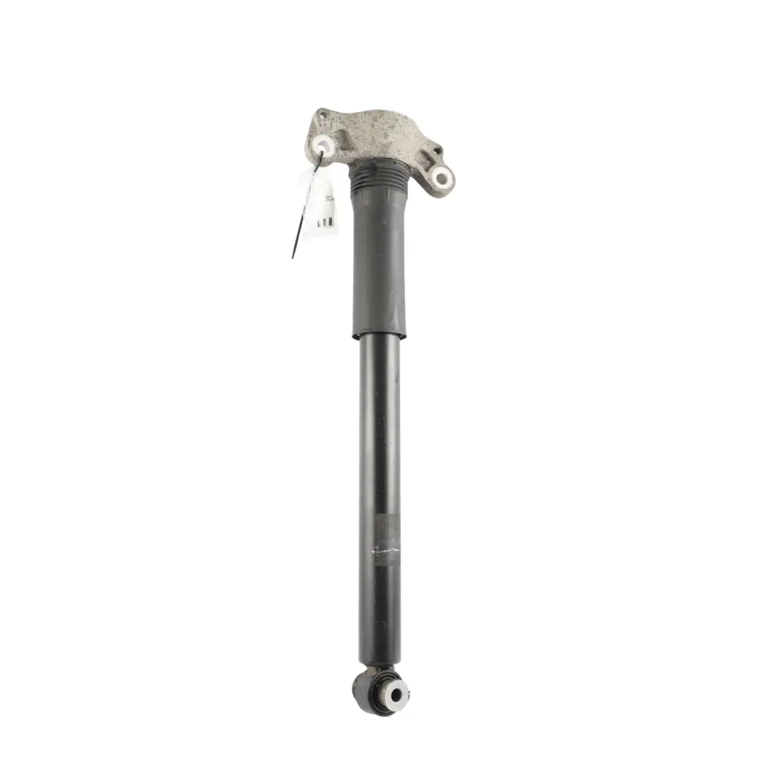 Amortiguador Muelle Trasero Derecho GX73-3K036-BA1 para Range Rover Velar L560 con número de pieza LR138055 Range Rover Velar L560 Amortiguador Muelle Trasero Derecho GX73-3K036-BA1 - SKU LR138055-1 - Número de pieza LR138055