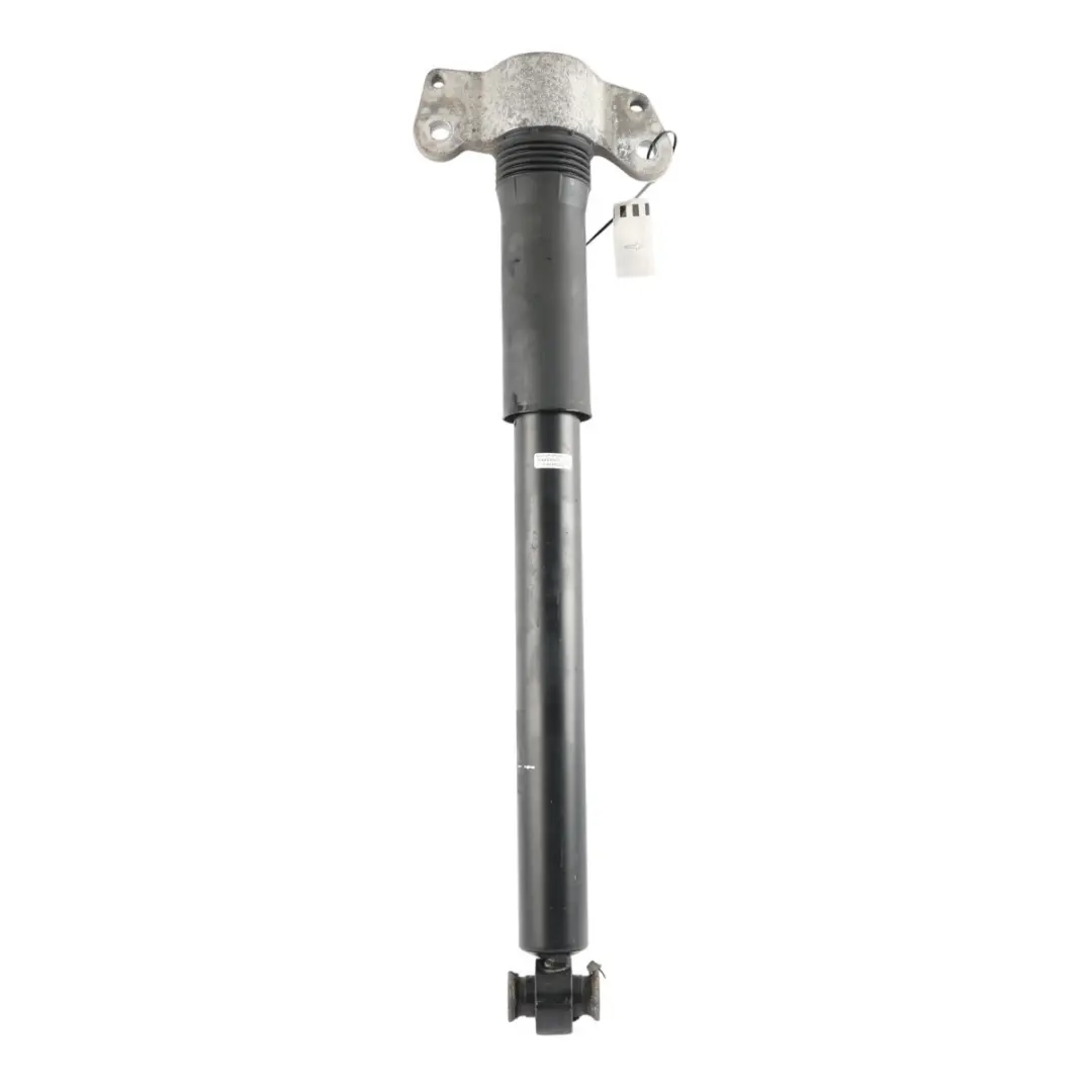 Ammortizzatore Molla Posteriore Sinistro GX73-3K036-BA1 per Range Rover Velar L560 con numero di parte LR138055 Range Rover Velar L560 Ammortizzatore Molla Posteriore Sinistro GX73-3K036-BA1 - SKU LR138055 - Numero di parte LR138055