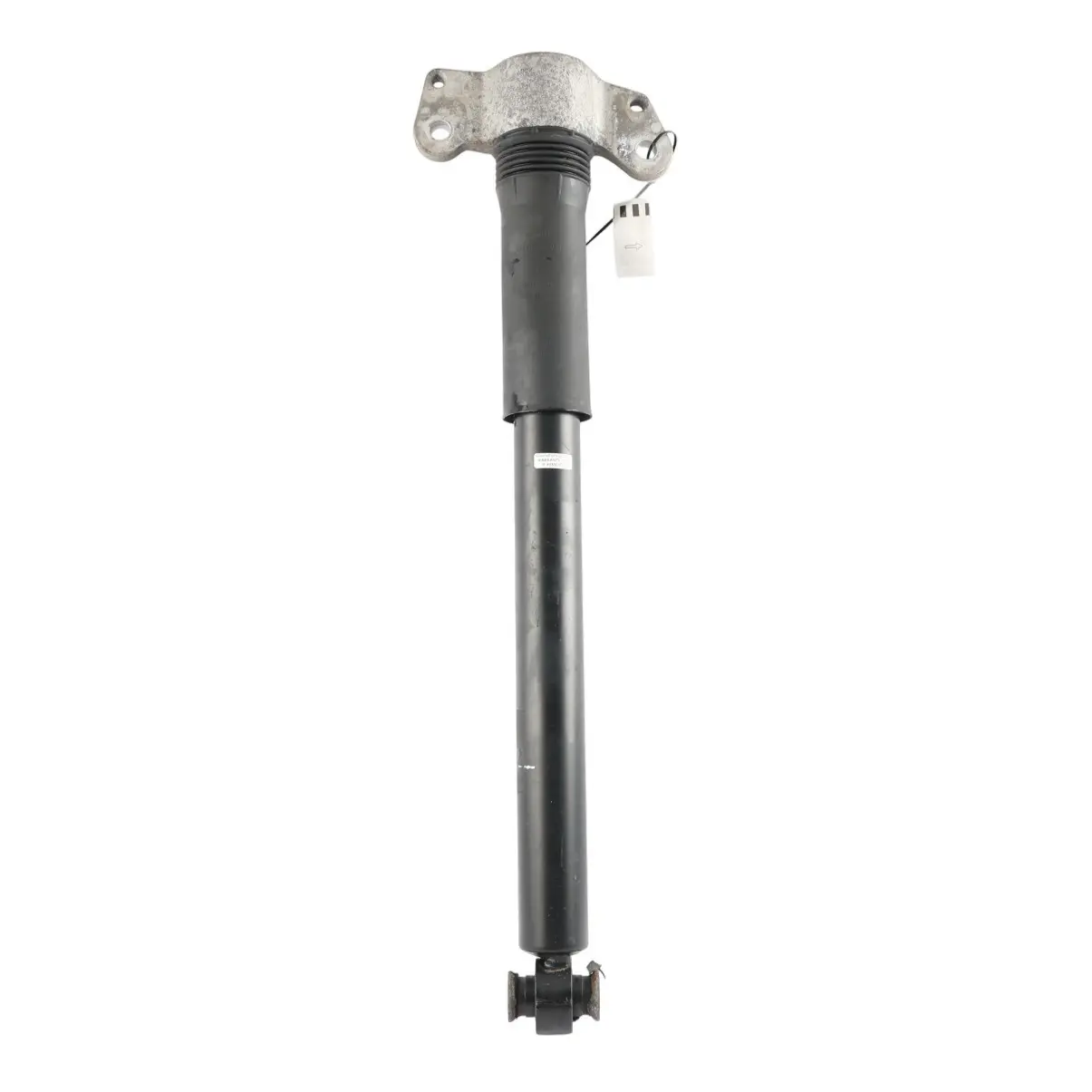 Range Rover Velar L560 Stoßdämpfer Federbein Hinten Links GX73-3K036-BA1
