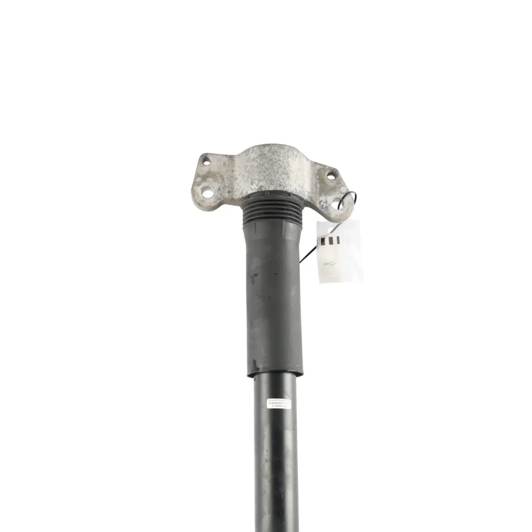 Stoßdämpfer Federbein Hinten Links GX73-3K036-BA1 für Range Rover Velar L560 mit Teilenummer LR138055 Range Rover Velar L560 Stoßdämpfer Federbein Hinten Links GX73-3K036-BA1 - SKU LR138055 - Teilenummer LR138055