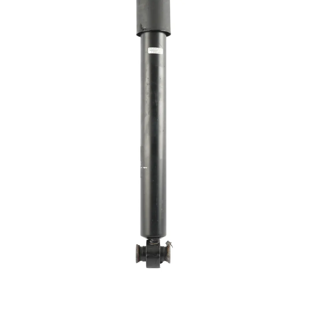 Stoßdämpfer Federbein Hinten Links GX73-3K036-BA1 für Range Rover Velar L560 mit Teilenummer LR138055 Range Rover Velar L560 Stoßdämpfer Federbein Hinten Links GX73-3K036-BA1 - SKU LR138055 - Teilenummer LR138055