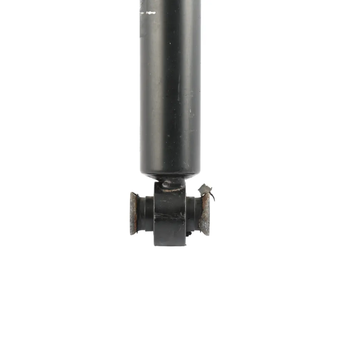 Amortisseur Ressort Arrière Gauche GX73-3K036-BA1 pour Range Rover Velar L560 à propos du numéro de pièce LR138055 Range Rover Velar L560 Amortisseur Ressort Arrière Gauche GX73-3K036-BA1 - SKU LR138055 - Numéro de pièce LR138055