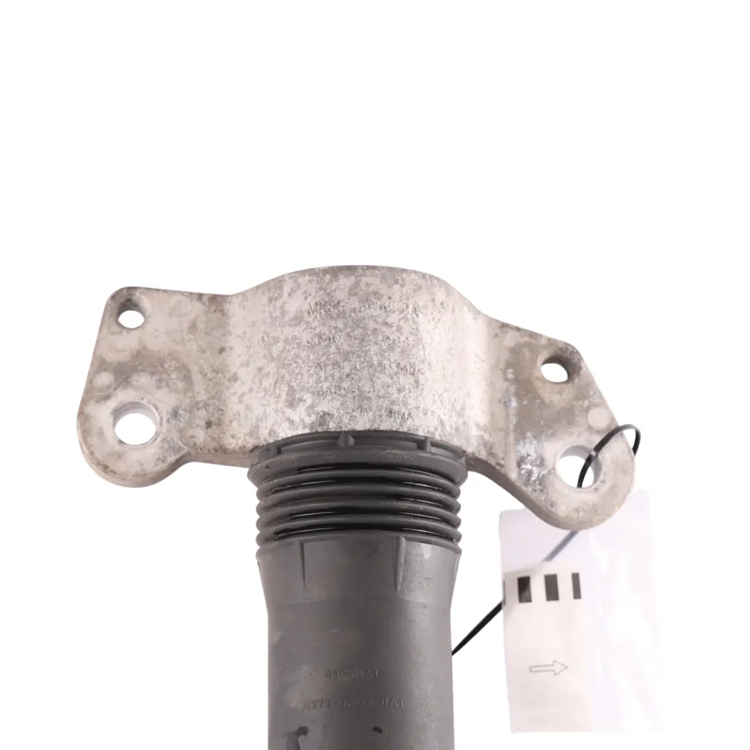 Ammortizzatore Molla Posteriore Sinistro GX73-3K036-BA1 per Range Rover Velar L560 con numero di parte LR138055 Range Rover Velar L560 Ammortizzatore Molla Posteriore Sinistro GX73-3K036-BA1 - SKU LR138055 - Numero di parte LR138055