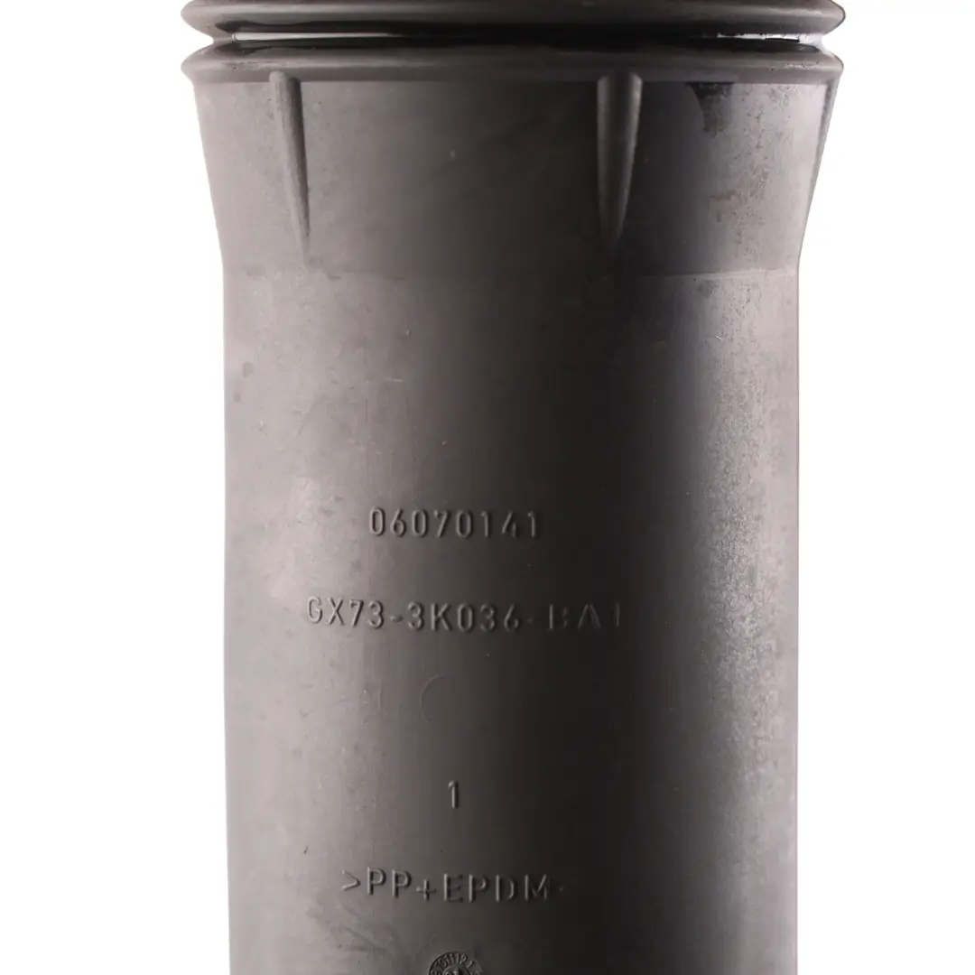 Ammortizzatore Molla Posteriore Sinistro GX73-3K036-BA1 per Range Rover Velar L560 con numero di parte LR138055 Range Rover Velar L560 Ammortizzatore Molla Posteriore Sinistro GX73-3K036-BA1 - SKU LR138055 - Numero di parte LR138055