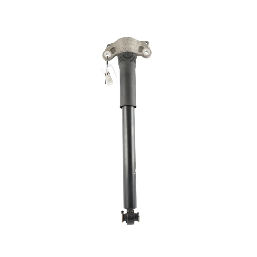 Range Rover Velar L560 Ammortizzatore Molla Posteriore Sinistro GX73-3K036-BA1 - SKU LR138055 - Numero di parte LR138055