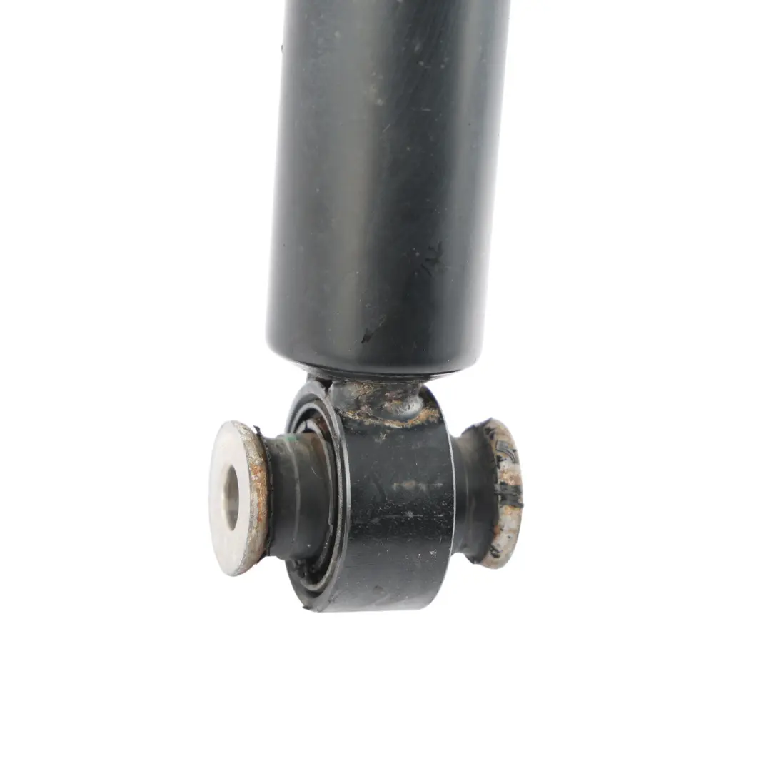 Stoßdämpfer Federbein Hinten Links GX73-3K036-BA1 für Range Rover Velar L560 mit Teilenummer LR138055 Range Rover Velar L560 Stoßdämpfer Federbein Hinten Links GX73-3K036-BA1 - SKU LR138055 - Teilenummer LR138055