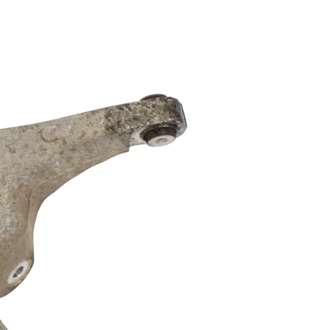 Lower Suspension Arm Rear Right O/S JPLA-5B530-BB to Range Rover Sport L494 with Part number LR139496 Range Rover Sport L494 Lower Suspension Arm Rear Right O/S JPLA-5B530-BB - SKU LR139496 - Part number LR139496