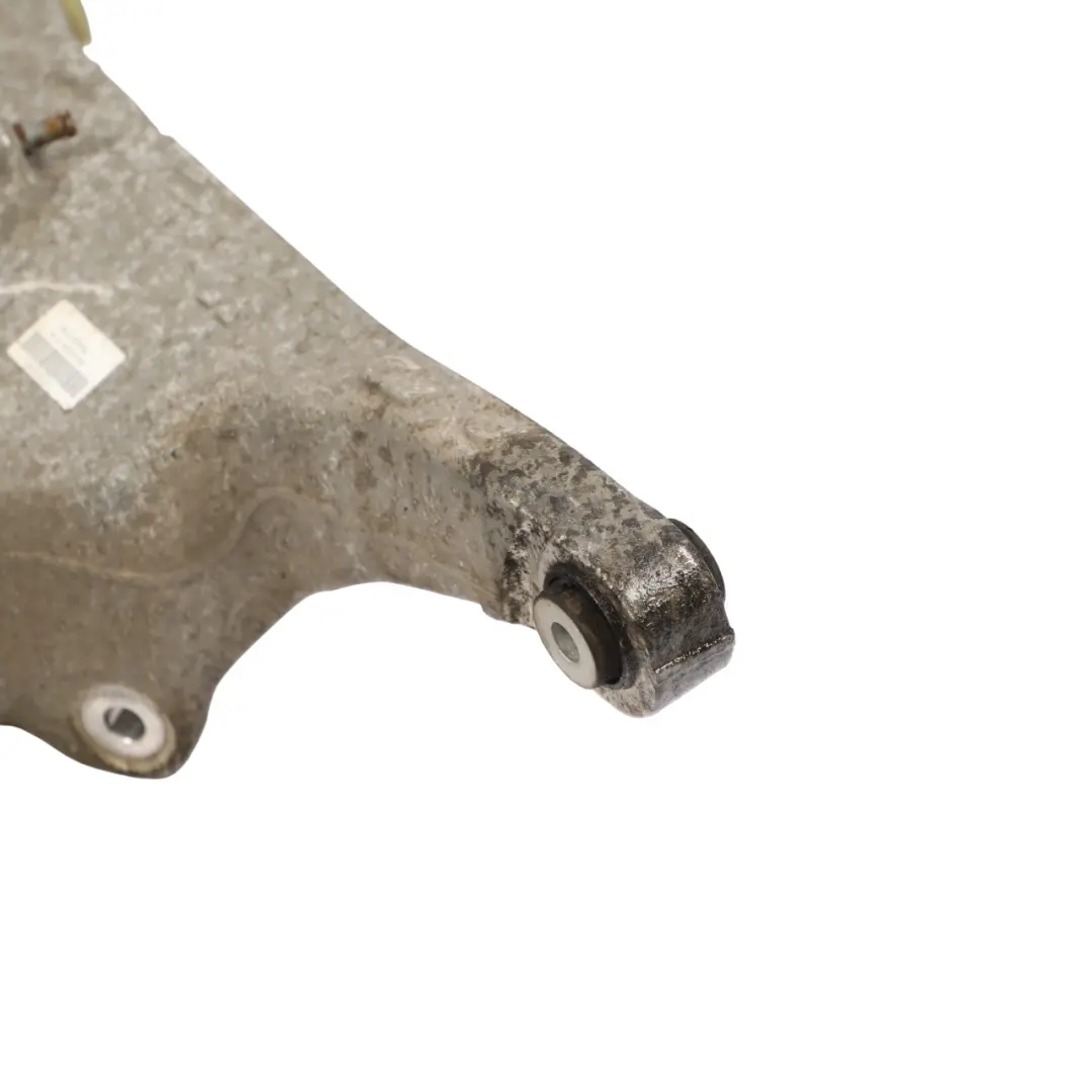 Range Rover Sport L494 Lower Suspension Arm Rear Right O/S JPLA-5B530-BB - SKU LR139496 - Part number LR139496