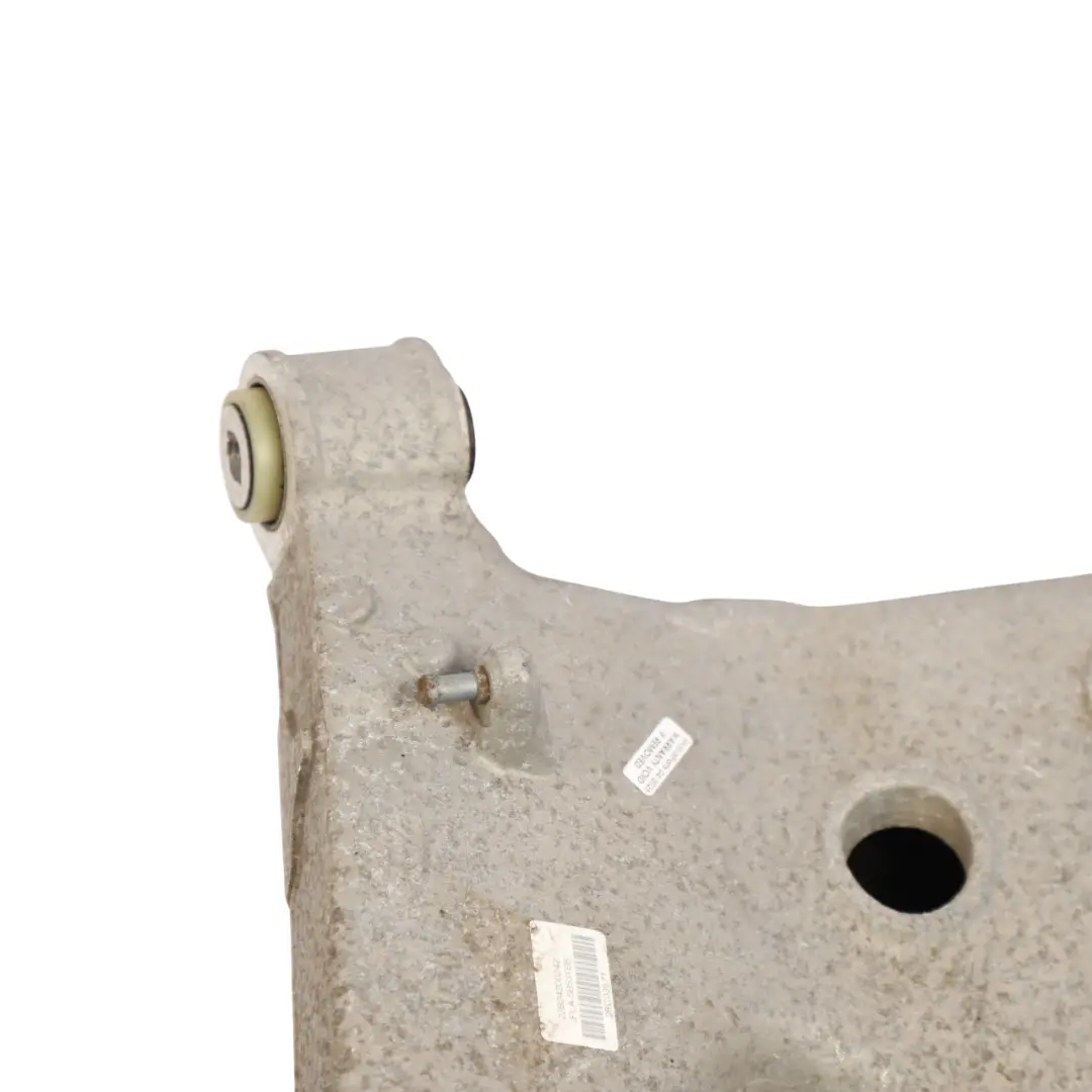 Lower Suspension Arm Rear Left N/S JPLA-5B531-BB to Range Rover Sport L494 with Part number LR139498 Range Rover Sport L494 Lower Suspension Arm Rear Left N/S JPLA-5B531-BB - SKU LR139498 - Part number LR139498
