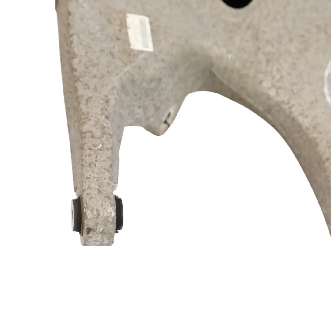 Lower Suspension Arm Rear Left N/S JPLA-5B531-BB to Range Rover Sport L494 with Part number LR139498 Range Rover Sport L494 Lower Suspension Arm Rear Left N/S JPLA-5B531-BB - SKU LR139498 - Part number LR139498