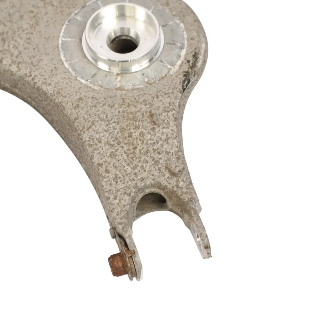 Range Rover Sport L494 Lower Suspension Arm Rear Left N/S JPLA-5B531-BB - SKU LR139498 - Part number LR139498
