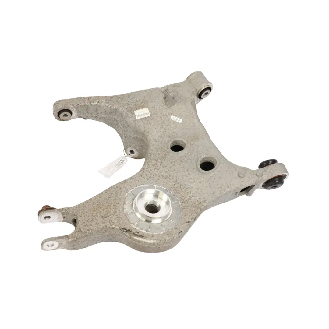 Range Rover Sport L494 Lower Suspension Arm Rear Left N/S JPLA-5B531-BB - SKU LR139498 - Part number LR139498