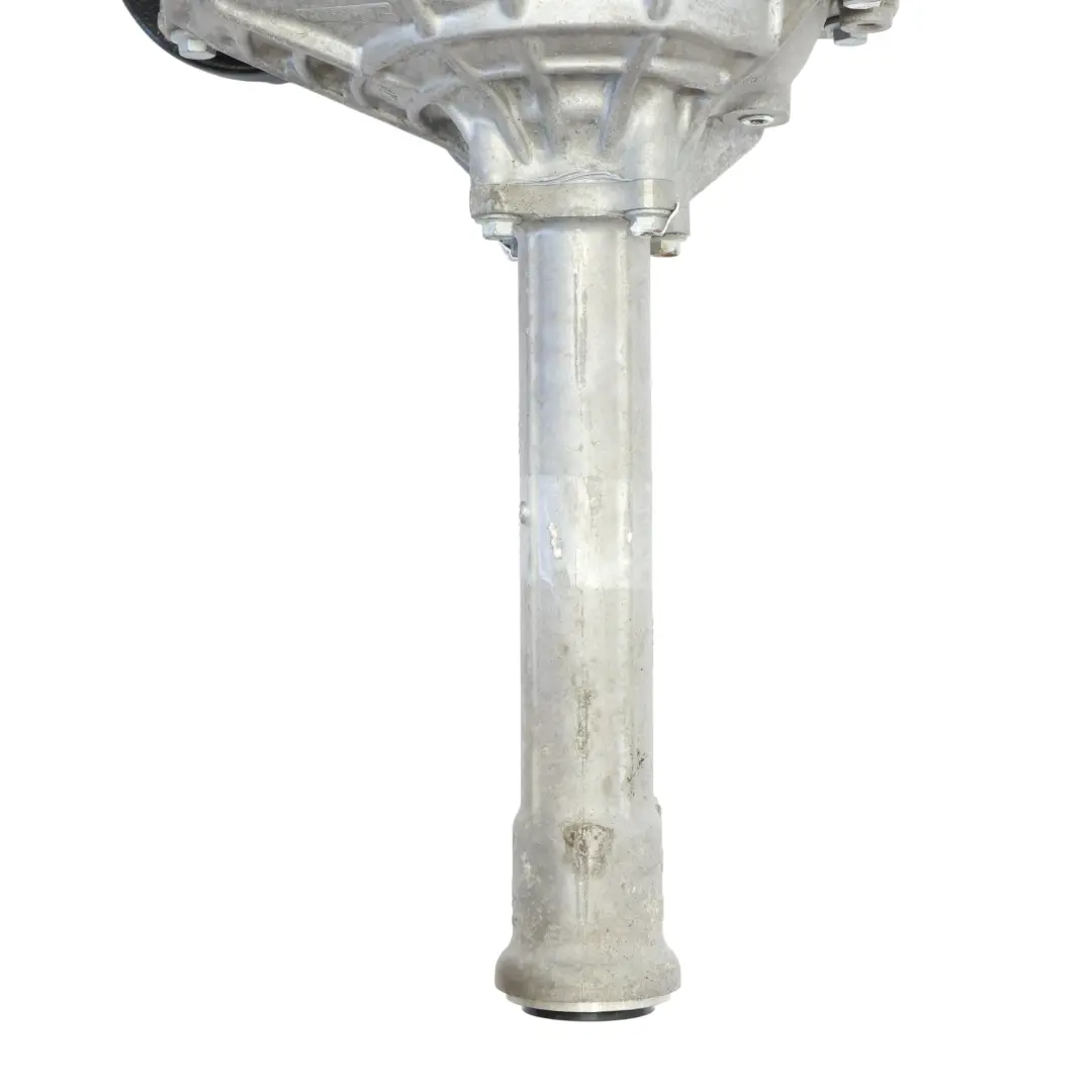 Dyferencjał Przód 3.31 3.0 DT306 MK62-3017-BA do Range Rover Sport L494 o numerze LR141943 Range Rover Sport L494 Dyferencjał Przód 3.31 3.0 DT306 MK62-3017-BA - SKU LR141943 - Numer Części LR141943