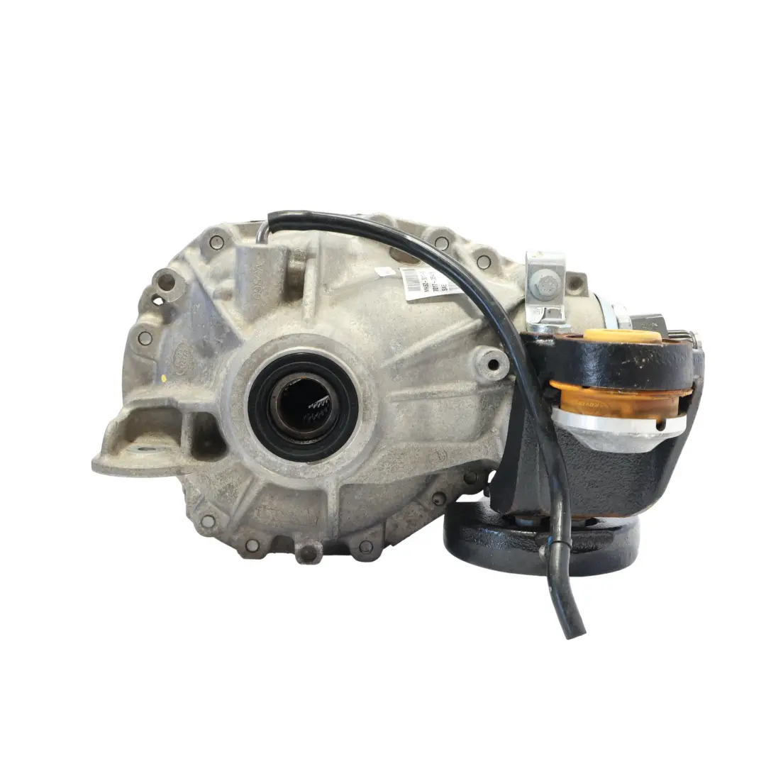 Range Rover Sport L494 Vorderachsdifferenzial 3.31 DT306 MK62-3017-BA GARANTIE - SKU LR141943 - Teilenummer LR141943