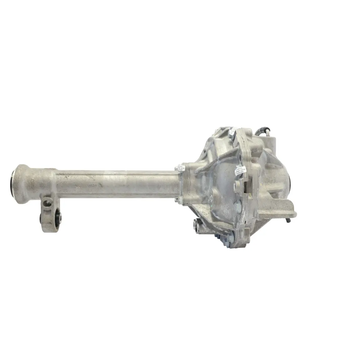 Différentiel Avant Diff 3.31 DT306 MK62-3017-BA GARANTIE pour Range Rover Sport L494 à propos du numéro de pièce LR141943 Range Rover Sport L494 Différentiel Avant Diff 3.31 DT306 MK62-3017-BA GARANTIE - SKU LR141943 - Numéro de pièce LR141943