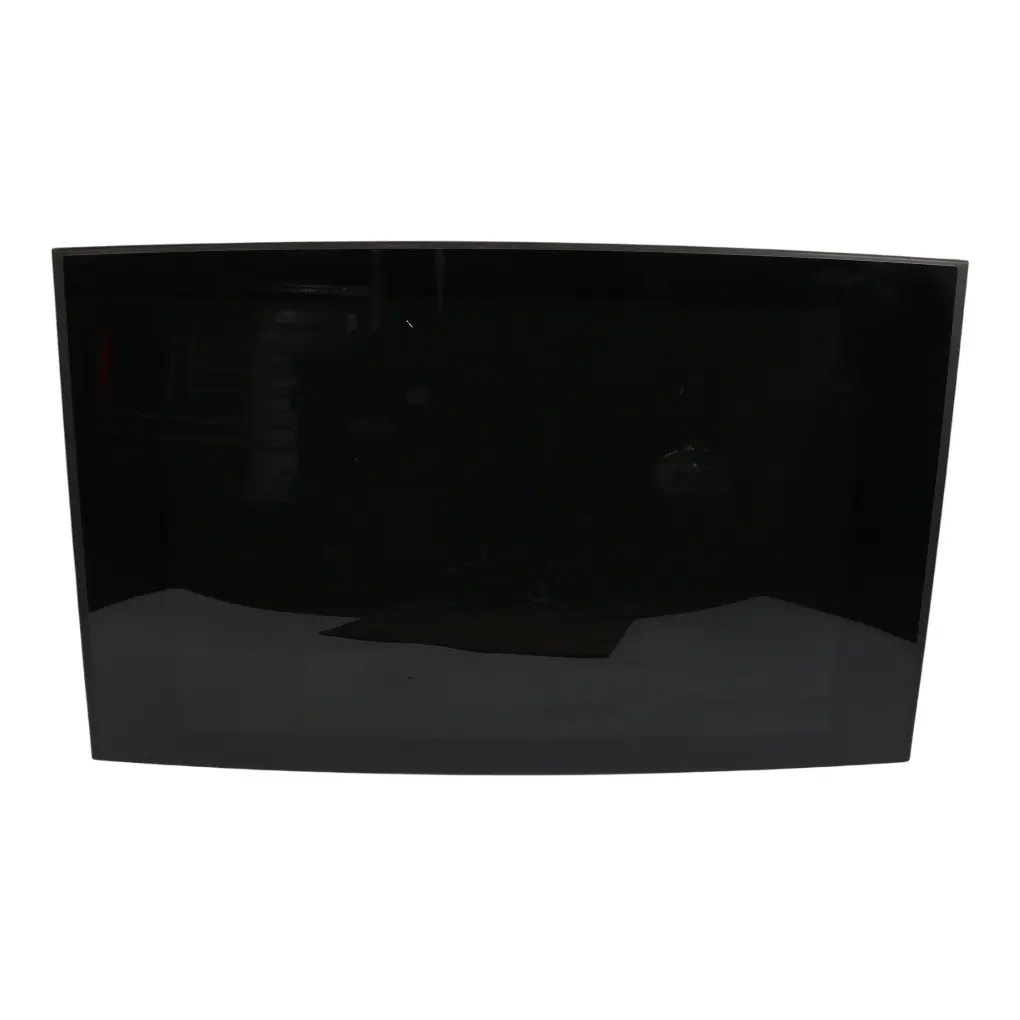 Range Rover Sport L494 Panoramic Roof Window Glass Middle AS3 CPLA-500A18-CC