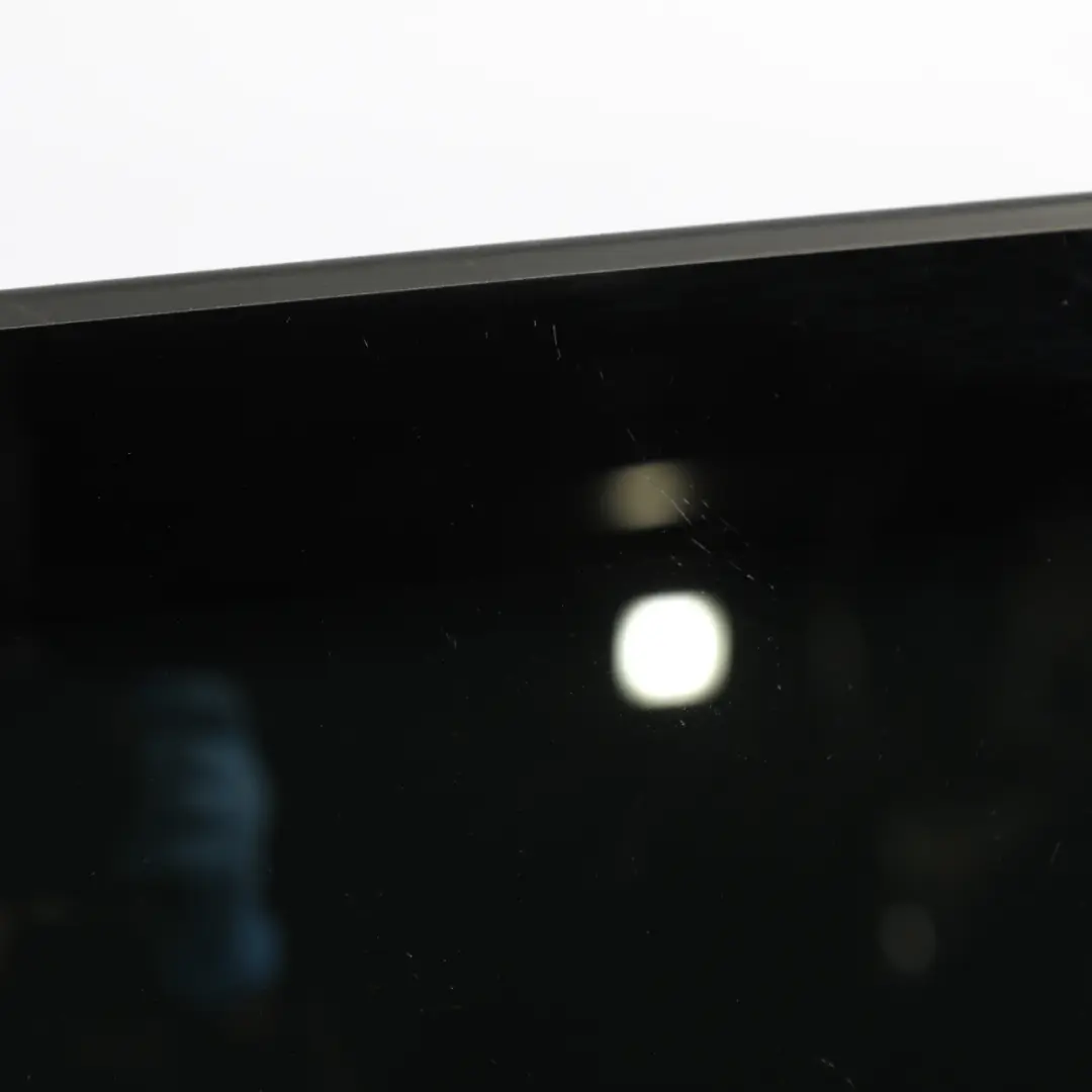 Range Rover Sport L494 Panoramic Roof Window Glass Middle AS3 CPLA-500A18-CC - SKU LR145002 - Part number LR145002