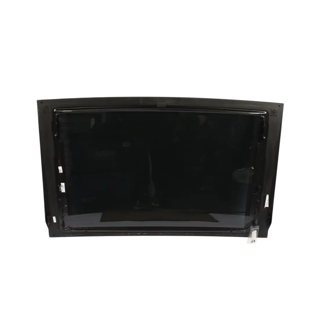 Range Rover Sport L494 Panoramic Roof Window Glass Middle AS3 CPLA-500A18-CC - SKU LR145002 - Part number LR145002