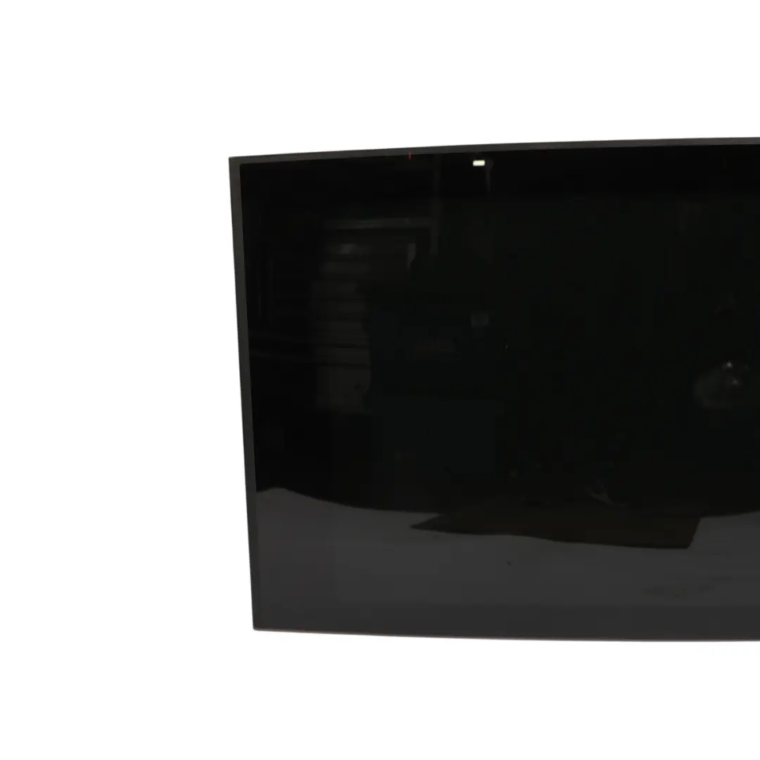 Range Rover Sport L494 Panoramic Roof Window Glass Middle AS3 CPLA-500A18-CC - SKU LR145002 - Part number LR145002
