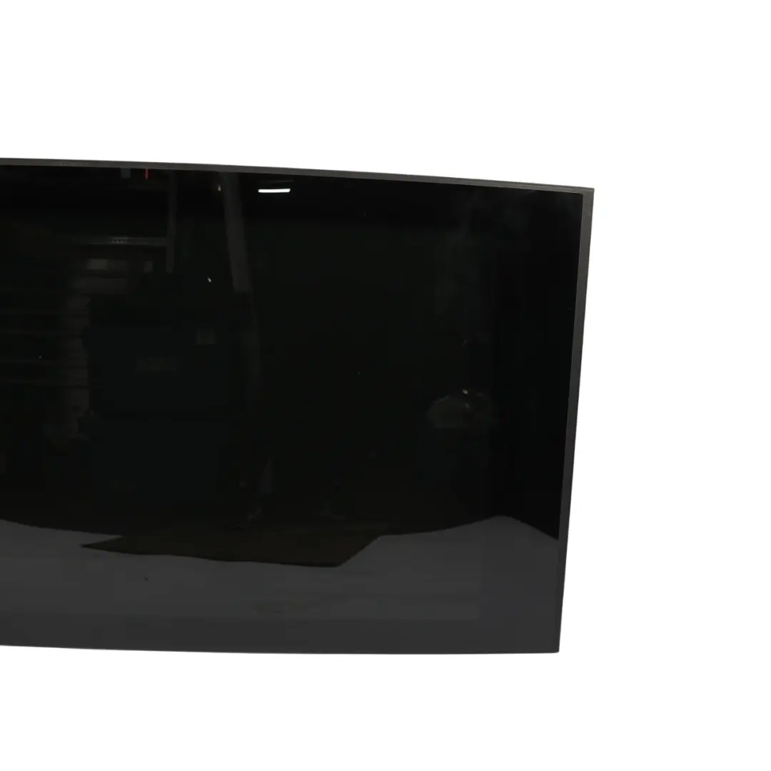 Range Rover Sport L494 Panoramic Roof Window Glass Middle AS3 CPLA-500A18-CC - SKU LR145002 - Part number LR145002
