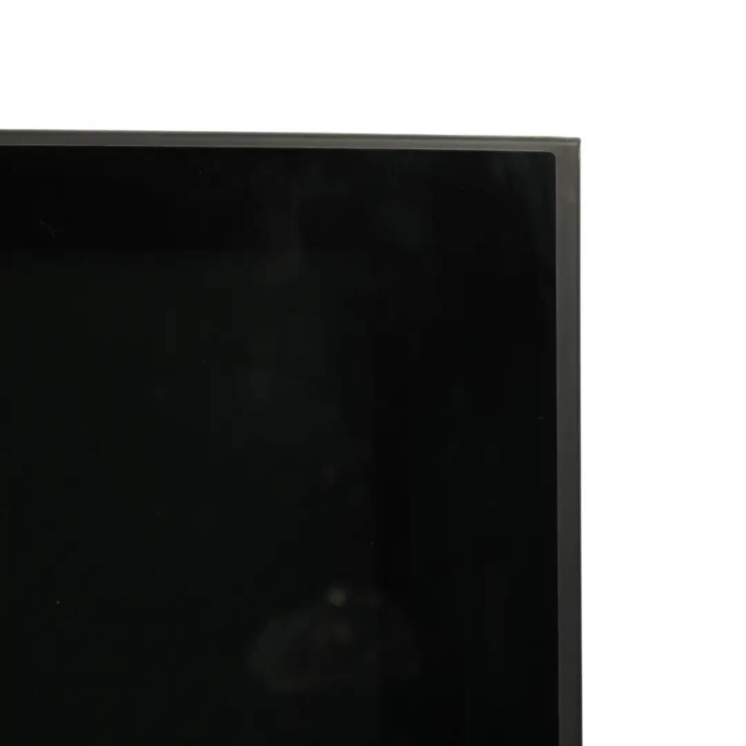 Panoramic Roof Window Glass Middle AS3 CPLA-500A18-CC to Range Rover Sport L494 with Part number LR145002 Range Rover Sport L494 Panoramic Roof Window Glass Middle AS3 CPLA-500A18-CC - SKU LR145002 - Part number LR145002