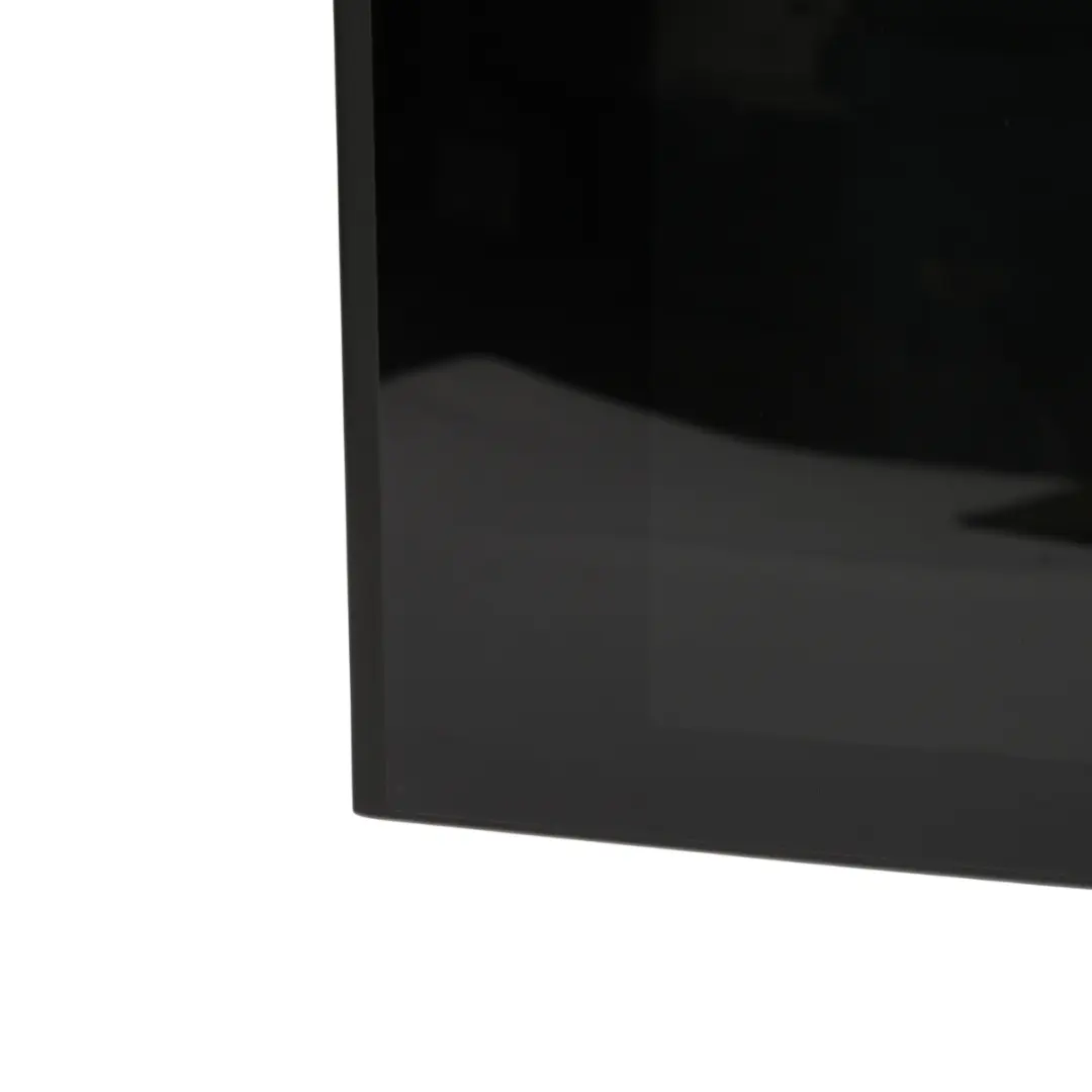 Range Rover Sport L494 Panoramic Roof Window Glass Middle AS3 CPLA-500A18-CC - SKU LR145002 - Part number LR145002