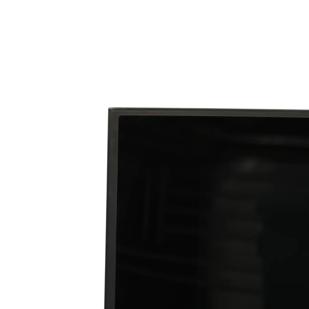 Panoramic Roof Window Glass Middle AS3 CPLA-500A18-CC to Range Rover Sport L494 with Part number LR145002 Range Rover Sport L494 Panoramic Roof Window Glass Middle AS3 CPLA-500A18-CC - SKU LR145002 - Part number LR145002