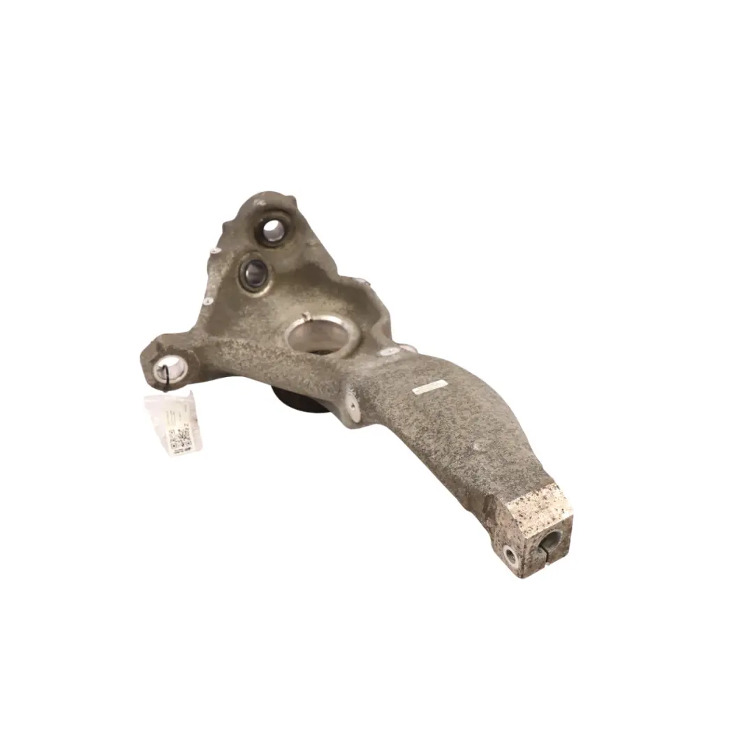 Land Rover Range Rover Sport L494 Front Wheel Knuckle Hub Left N/S - SKU LR146347-1 - Part number LR146347