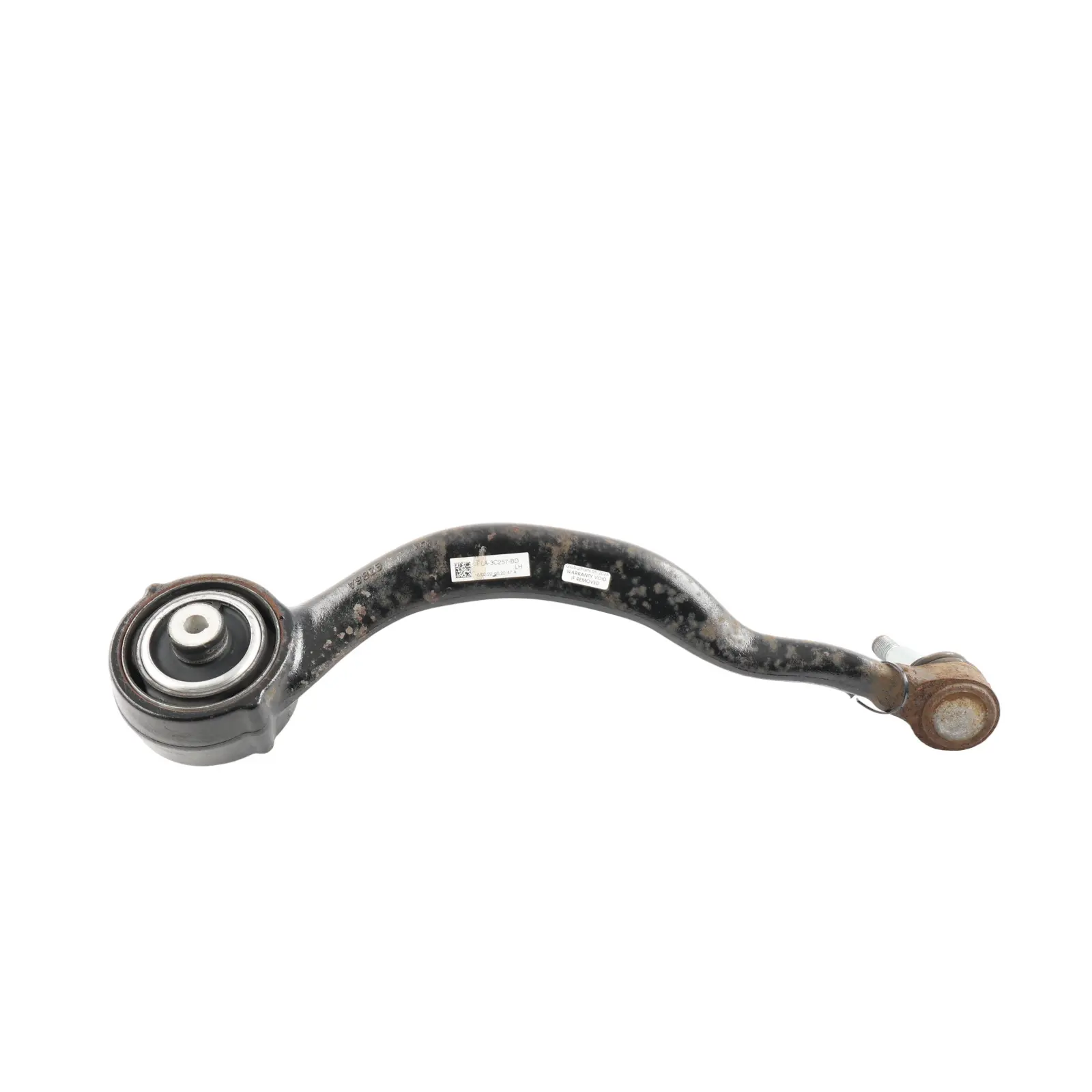 Range Rover Sport L494 Suspension Control Arm Lower Front Left N/S JPLA-3C257-BD