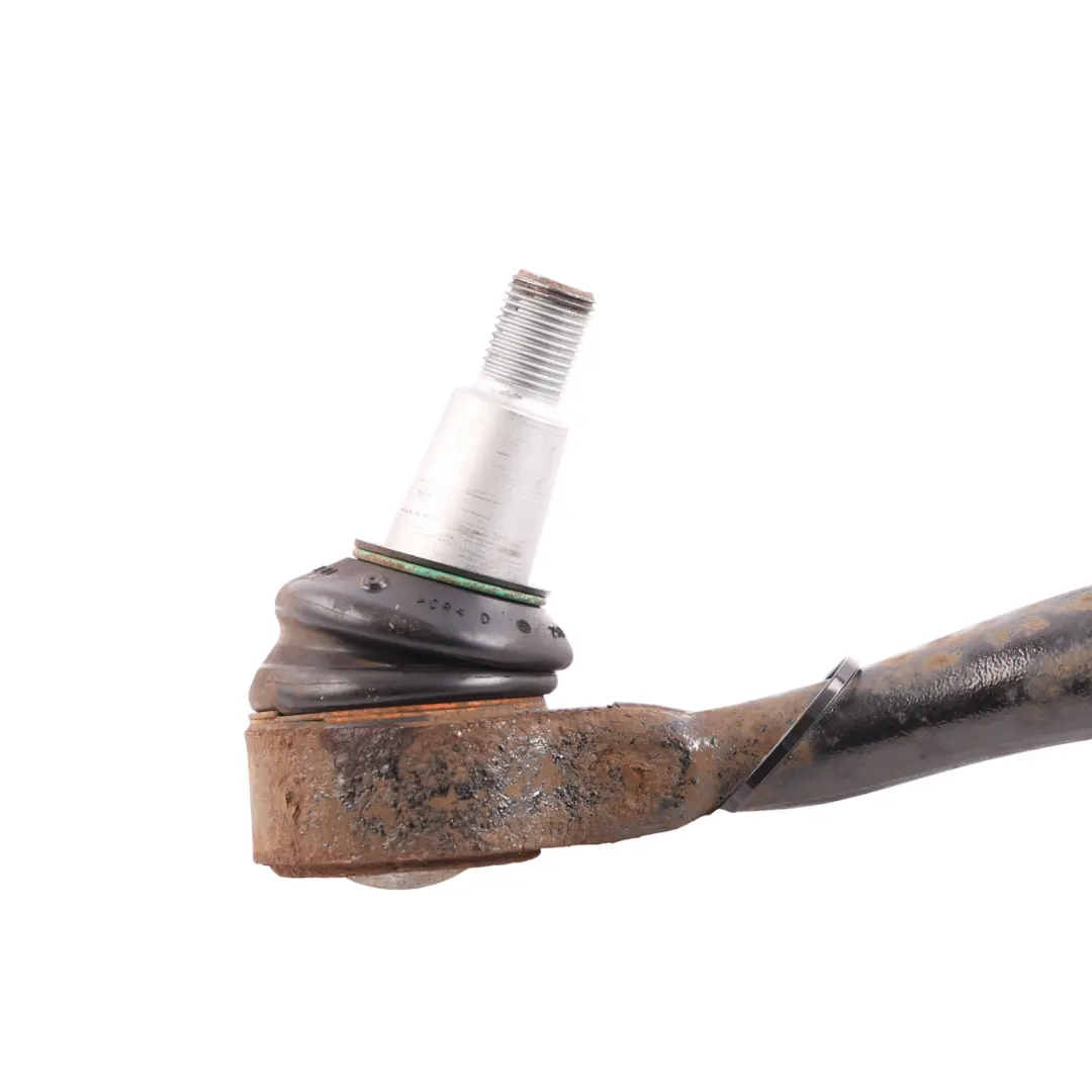 Range Rover Sport L494 Suspension Control Arm Lower Front Left N/S JPLA-3C257-BD - SKU LR148060 - Part number LR148060