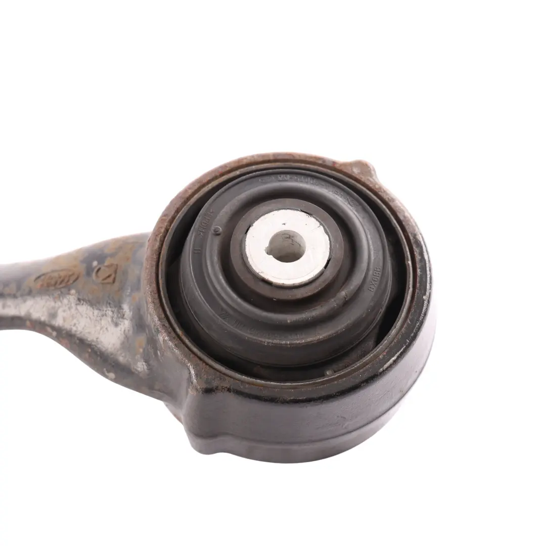 Suspension Control Arm Lower Front Left N/S JPLA-3C257-BD to Range Rover Sport L494 with Part number LR148060 Range Rover Sport L494 Suspension Control Arm Lower Front Left N/S JPLA-3C257-BD - SKU LR148060 - Part number LR148060