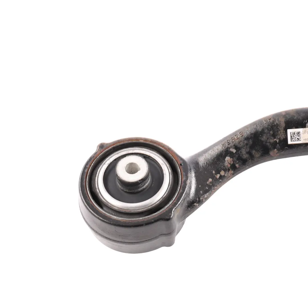 Suspension Control Arm Lower Front Left N/S JPLA-3C257-BD to Range Rover Sport L494 with Part number LR148060 Range Rover Sport L494 Suspension Control Arm Lower Front Left N/S JPLA-3C257-BD - SKU LR148060 - Part number LR148060