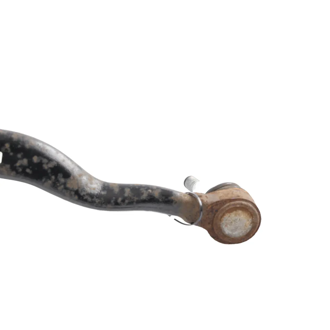 Range Rover Sport L494 Suspension Control Arm Lower Front Left N/S JPLA-3C257-BD - SKU LR148060 - Part number LR148060