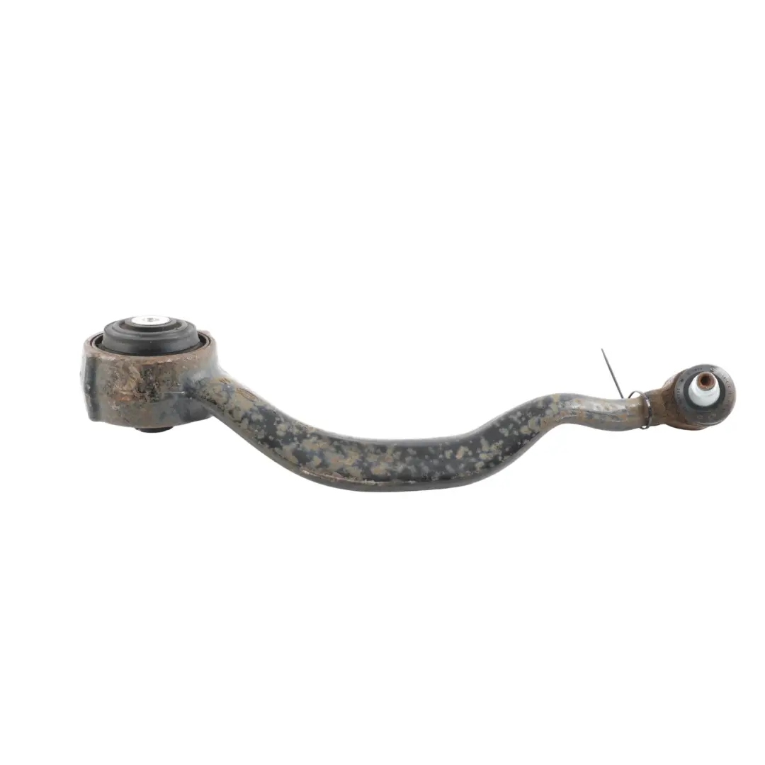 Suspension Control Arm Lower Front Left N/S JPLA-3C257-BD to Range Rover Sport L494 with Part number LR148060 Range Rover Sport L494 Suspension Control Arm Lower Front Left N/S JPLA-3C257-BD - SKU LR148060 - Part number LR148060